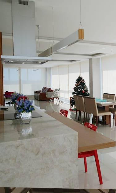 cortinas goiania
