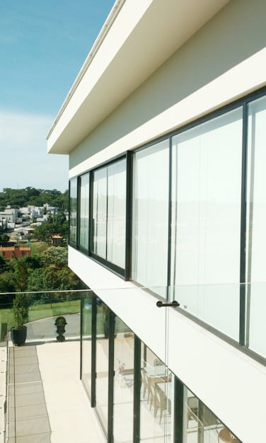 cortinas goiania