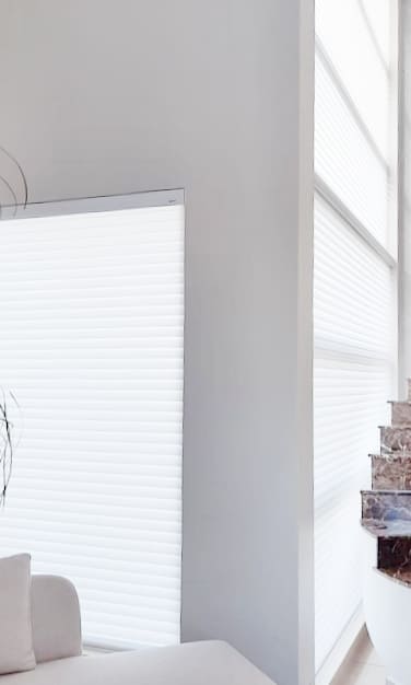 Cortinas Goiania