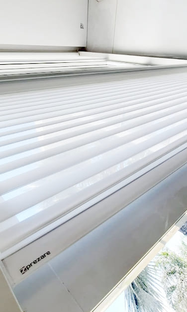 Cortinas Goiania