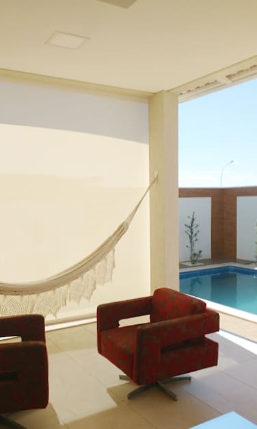 toldo vertical goiania