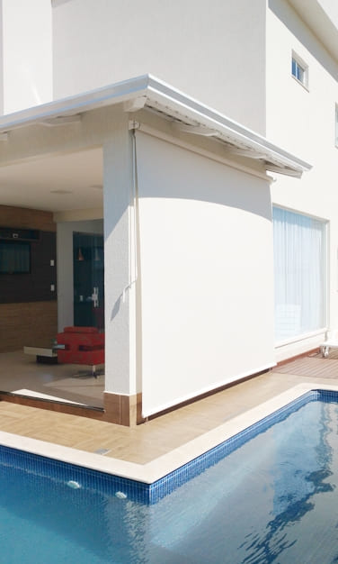 toldo vertical goiania
