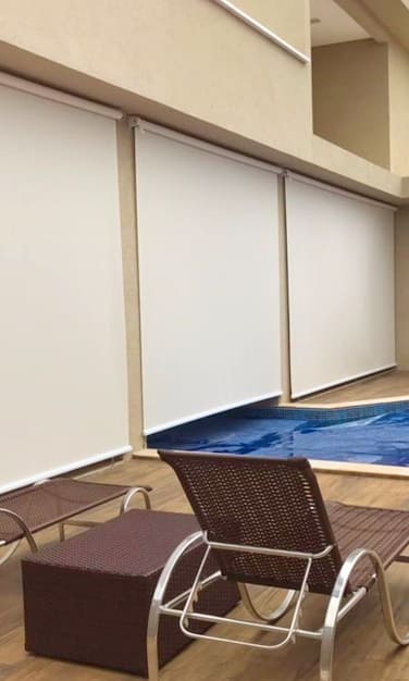 toldo retratil goiania