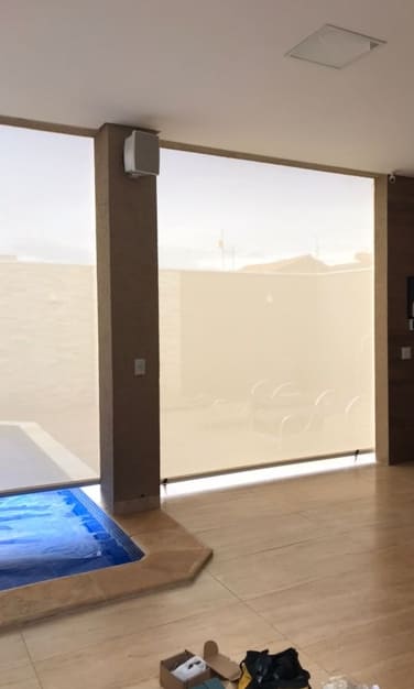 toldo retratil goiania