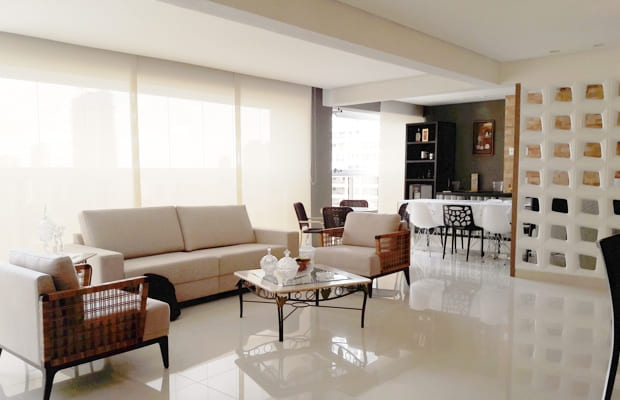 cortina rolo goiania
