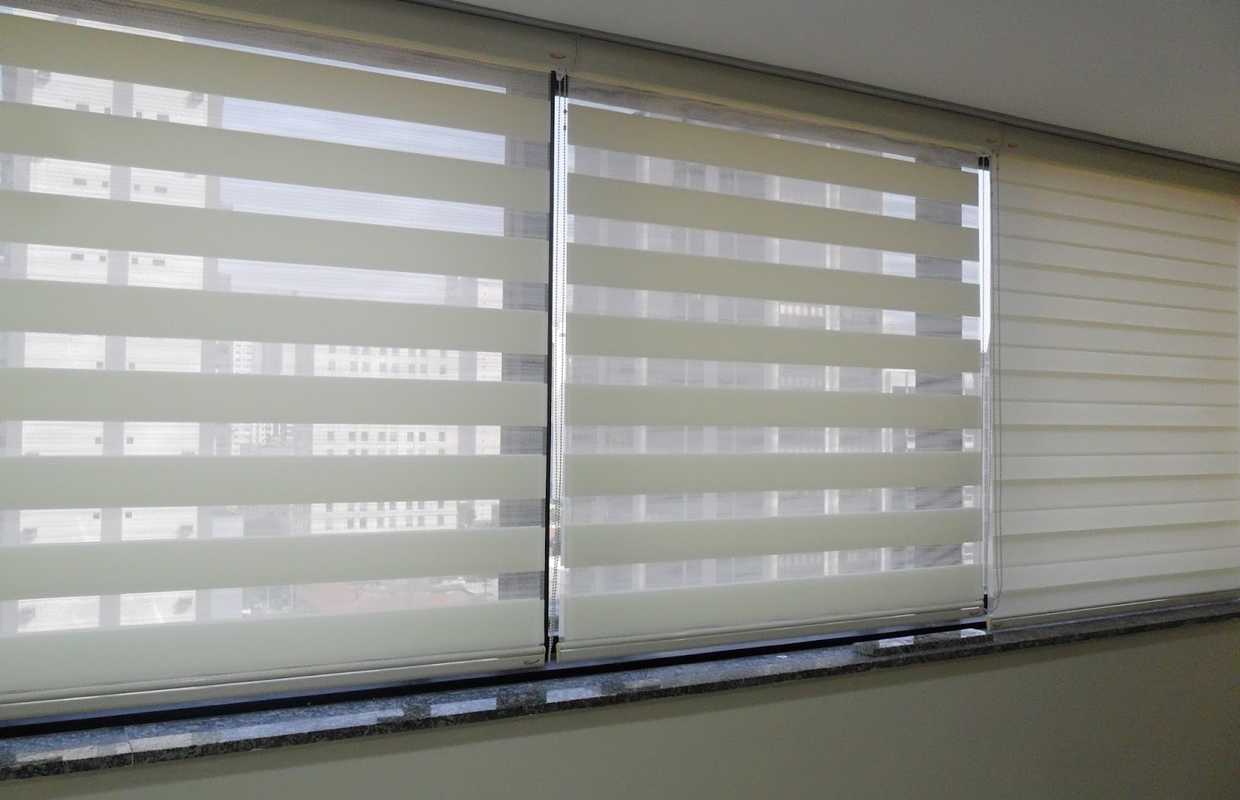 cortinas para quato goiania