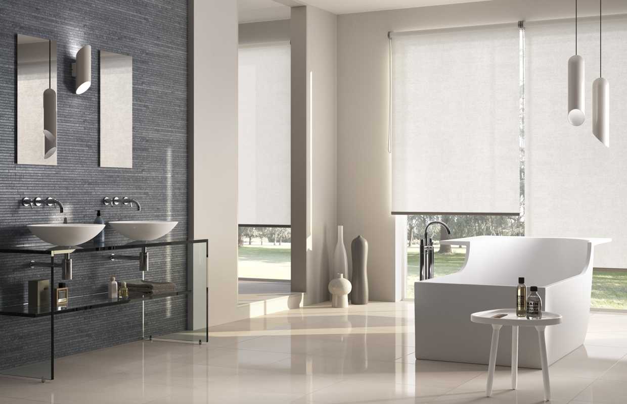 persianas cortinas rolo goiania