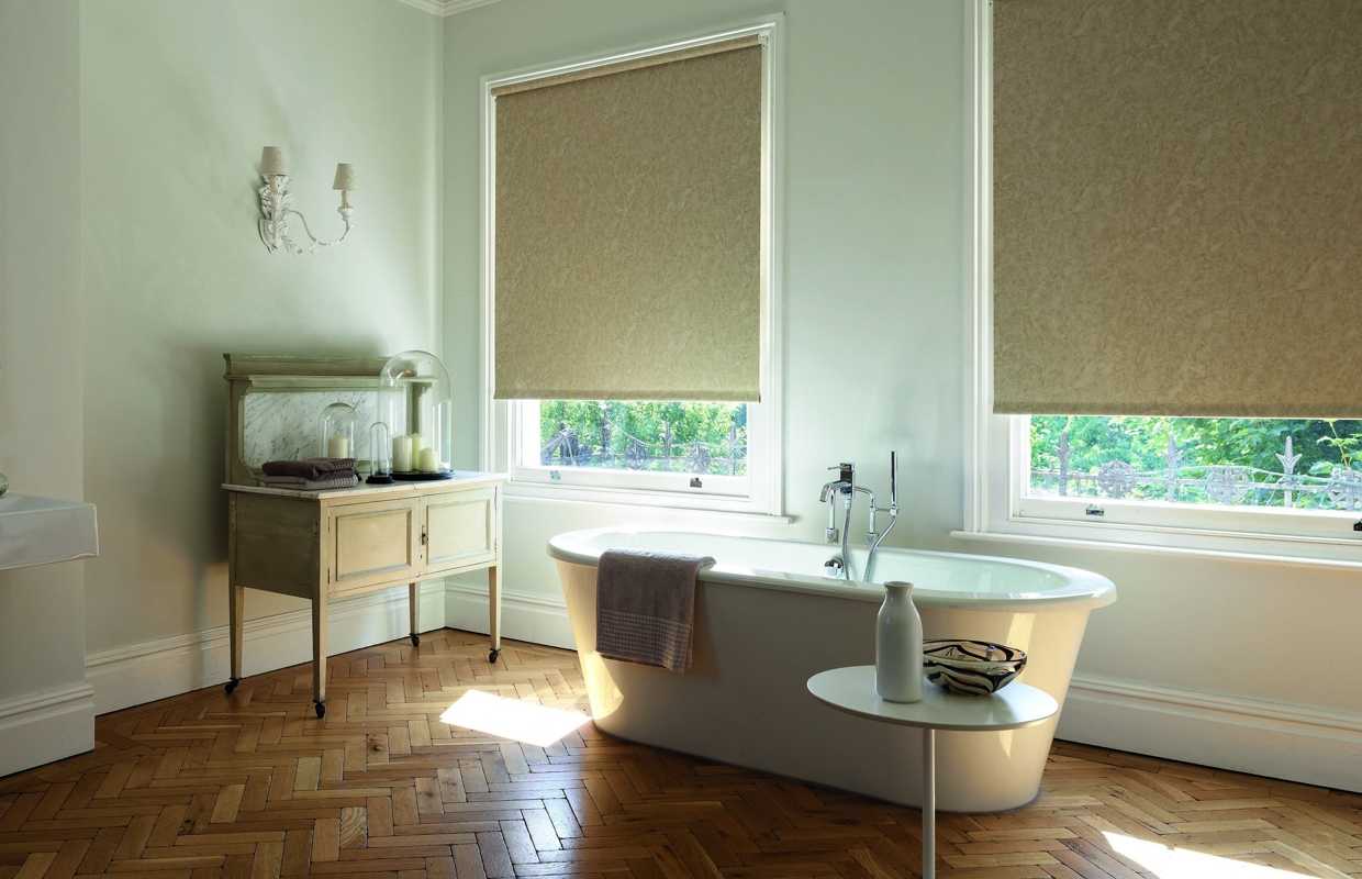 cortinas rolo goiania