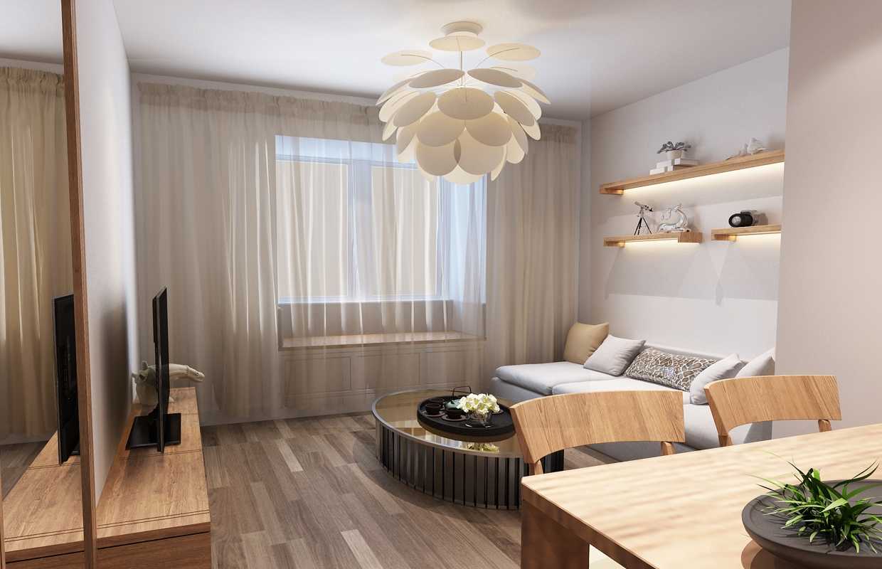 Cortinas para quarto Goiania